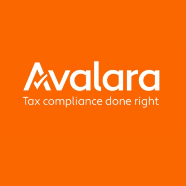 Restrict Content Pro AvaTax Addon