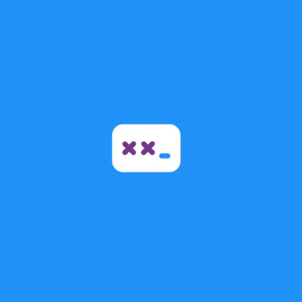 Restrict Content Pro Enforce Strong Passwords Addon