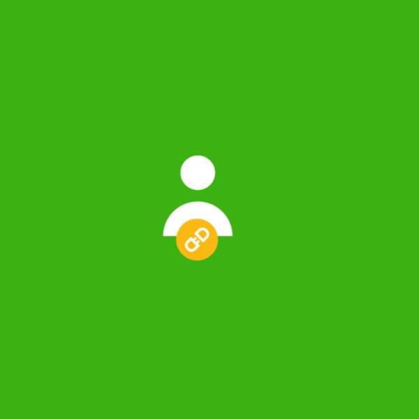 Restrict Content Pro Ultimate Member Addon