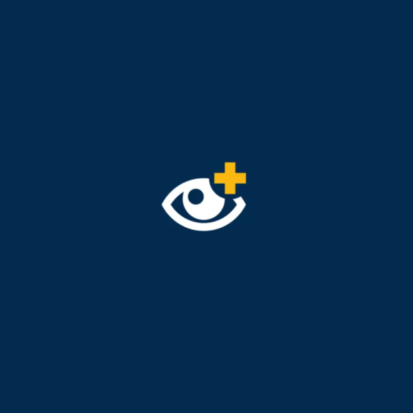 Restrict Content Pro View Limit Addon