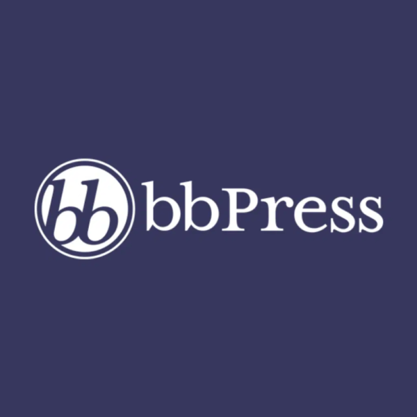 Restrict Content Pro bbPress Addon