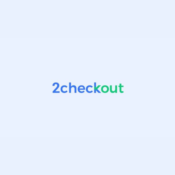 Rocket Genius Gravity Forms 2Checkout Addon
