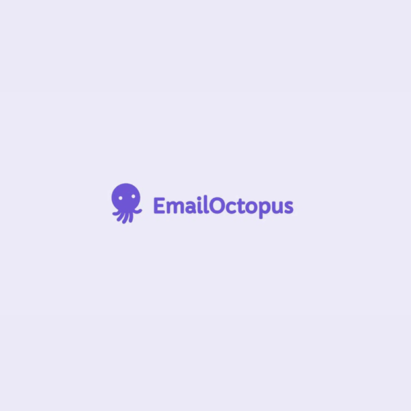 Rocket Genius Gravity Forms Email Octopus Addon