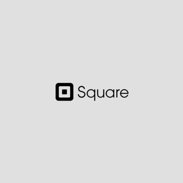 Rocket Genius Gravity Forms Square Addon