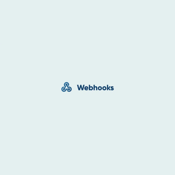 Rocket Genius Gravity Forms Webhooks Addon