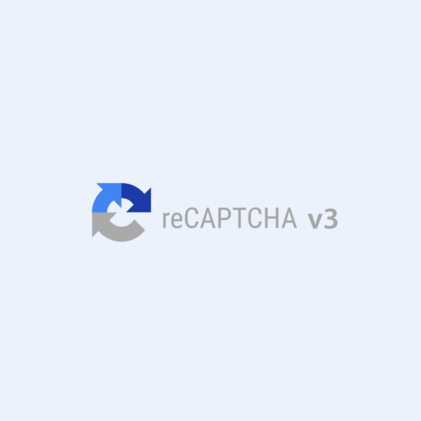 Rocket Genius Gravity Forms reCAPTCHA Addon