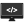 HTML Templates
