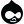 Drupal
