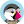 PrestaShop