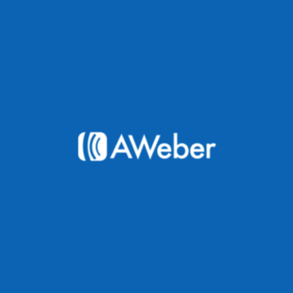 Restrict Content Pro AWeber Pro Addon