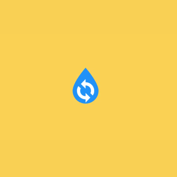 Restrict Content Pro Drip Content Addon
