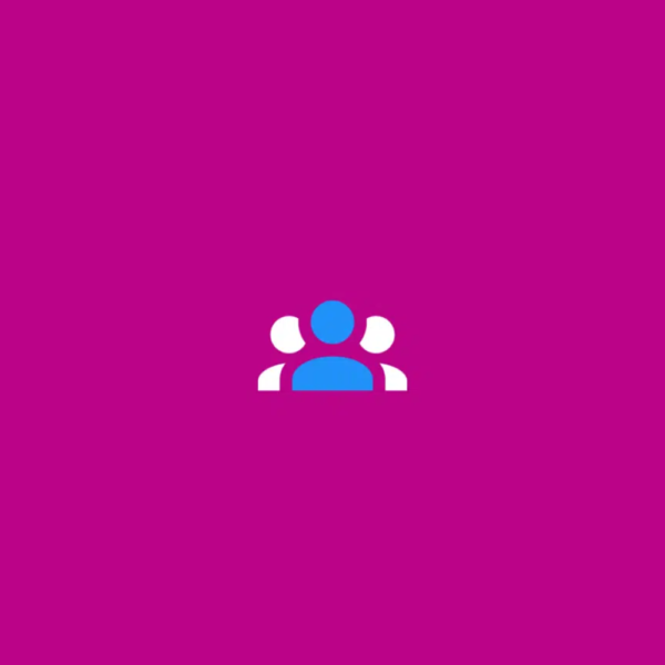Restrict Content Pro Group Accounts Addon