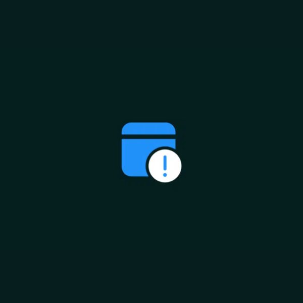 Restrict Content Pro Hard-set Expiration Dates Addon