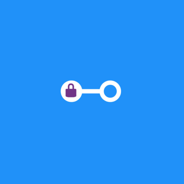 Restrict Content Pro IP Restriction Addon