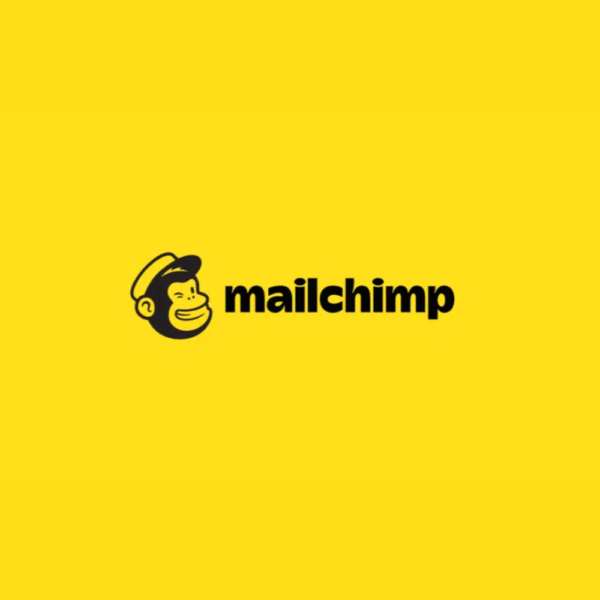 Restrict Content Pro MailChimp Pro Addon