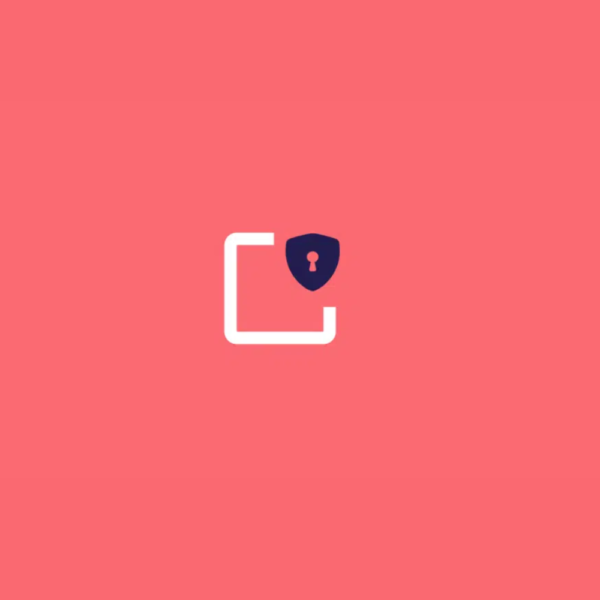Restrict Content Pro Restrict Past Content Addon