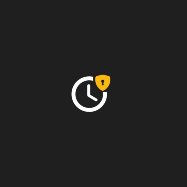 Restrict Content Pro Restriction Timeouts Addon