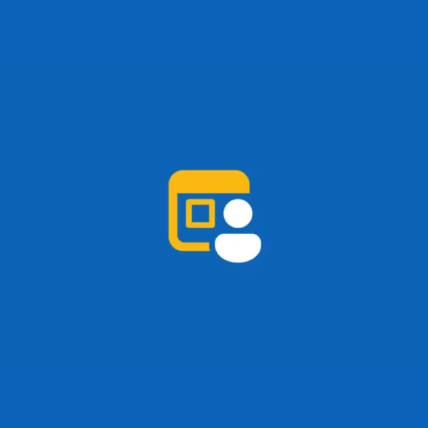 Restrict Content Pro Site Creation Addon